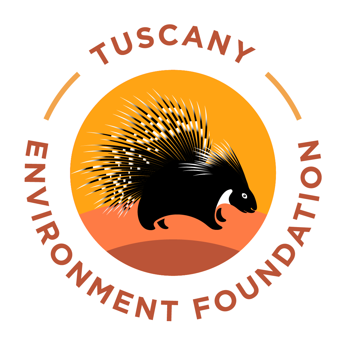 Tuscany Environment Foundation