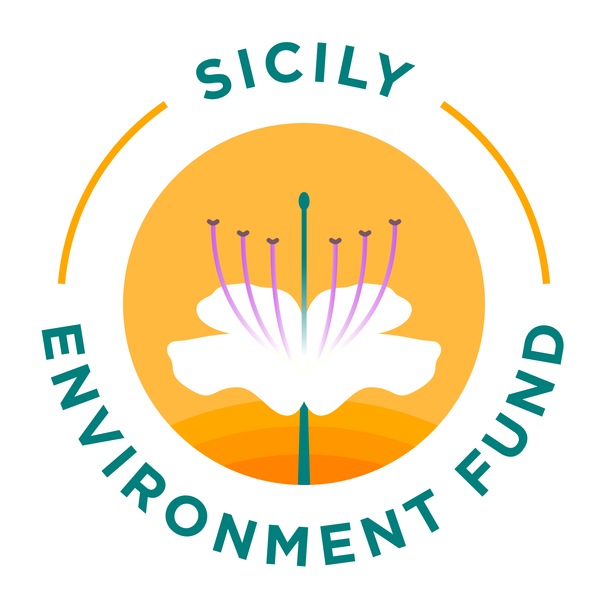 Sicily Environment Fund